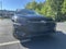 2024 Subaru Legacy Touring XT