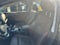2024 Subaru Legacy Touring XT
