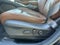 2024 Subaru Legacy Touring XT