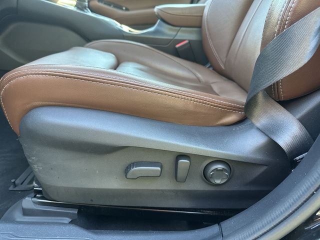 2024 Subaru Legacy Touring XT
