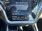 2024 Subaru Legacy Touring XT
