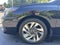 2024 Subaru Legacy Touring XT