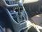 2024 Subaru Legacy Touring XT