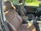 2024 Subaru Legacy Touring XT
