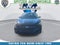 2024 Subaru Legacy Touring XT