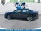 2024 Subaru Legacy Touring XT
