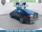 2024 Subaru Legacy Touring XT