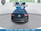 2024 Subaru Legacy Touring XT