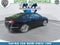 2024 Subaru Legacy Touring XT