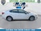 2023 Subaru Impreza Base