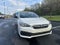 2023 Subaru Impreza Base