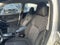 2023 Subaru Impreza Base