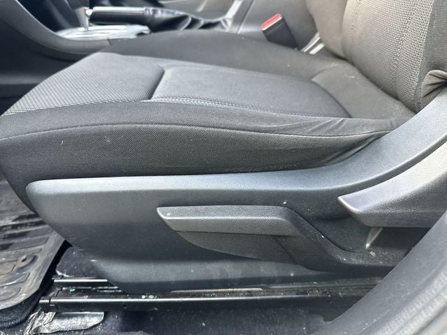 2023 Subaru Impreza Base