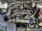 2023 Subaru Impreza Base