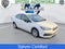 2023 Subaru Impreza Base