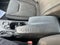 2023 Subaru Impreza Base