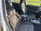 2023 Subaru Impreza Base