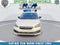 2023 Subaru Impreza Base