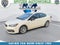 2023 Subaru Impreza Base