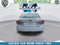 2023 Subaru Impreza Base