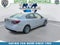 2023 Subaru Impreza Base