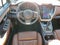 2022 Subaru Outback Touring XT