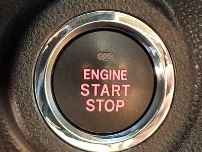 2022 Subaru Outback Touring XT