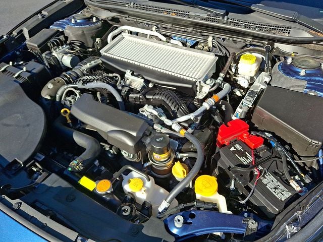 2022 Subaru Outback Touring XT