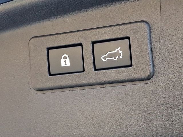 2022 Subaru Outback Touring XT