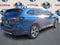 2022 Subaru Outback Touring XT