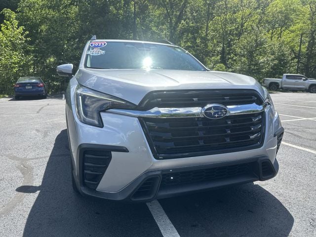2023 Subaru Ascent Premium