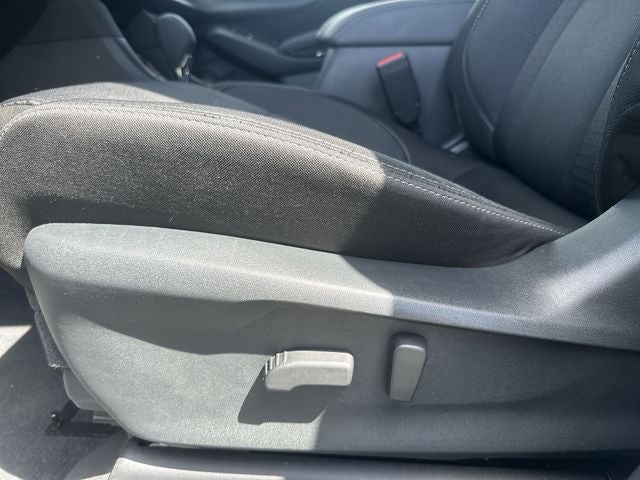 2023 Subaru Ascent Premium