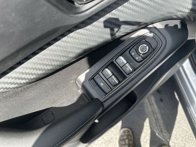 2023 Subaru Ascent Premium