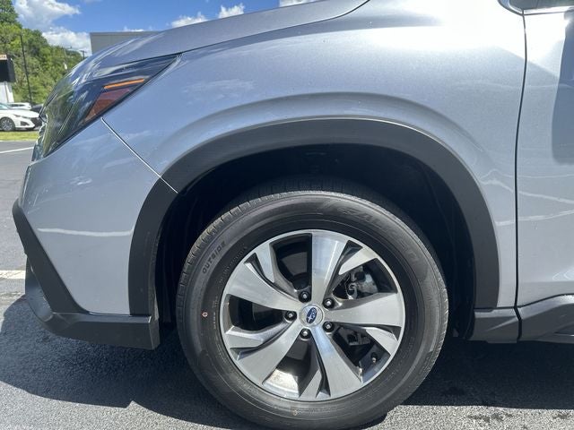 2023 Subaru Ascent Premium