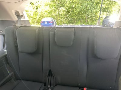 2023 Subaru Ascent Premium