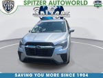 2023 Subaru Ascent Premium