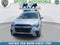 2023 Subaru Ascent Premium