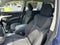 2021 Subaru Ascent Premium