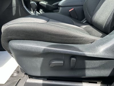 2021 Subaru Ascent Premium