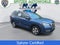 2021 Subaru Ascent Premium