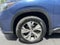 2021 Subaru Ascent Premium