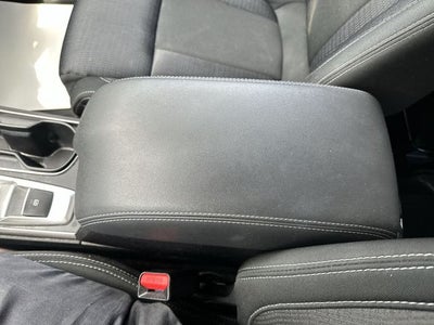 2021 Subaru Ascent Premium