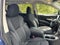 2021 Subaru Ascent Premium