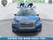 2021 Subaru Ascent Premium