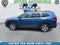 2021 Subaru Ascent Premium