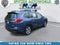 2021 Subaru Ascent Premium