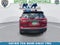 2020 Subaru Ascent Premium