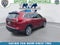 2020 Subaru Ascent Premium