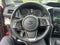 2020 Subaru Ascent Premium