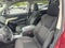 2020 Subaru Ascent Premium